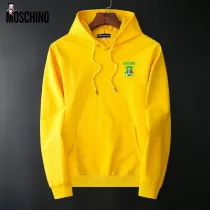 Moschino Hoodies M-3XL  (4)