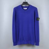 Stone Island Hoodies M-XXL (91)