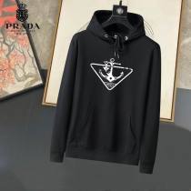Prada Hoodies M-3XL (175)