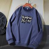 Versace Hoodies S-5XL (26)