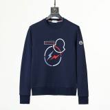 Moncler Hoodies S-XXL (68)