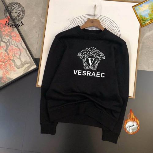 Versace Hoodies M-3XL (168)