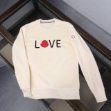 Moncler Hoodies S-XXL (53)