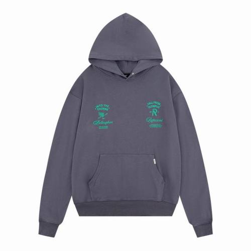 Represent Hoodies S-XL (50)