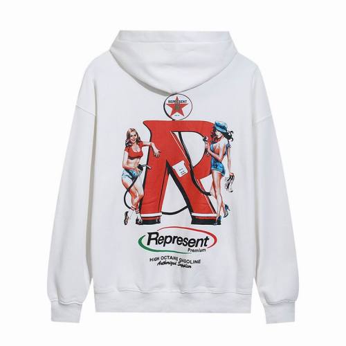 Represent Hoodies S-XL (27)