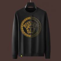 Versace Hoodies M-4XL (403)