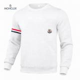 Moncler Hoodies M-3XL (426)