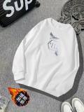 PP Hoodies S-5XL (133)