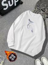 PP Hoodies S-5XL (133) PP Hoodies S-5XL (133)