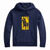 RL Polo Hoodies M-XXL  (72)