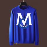 Moncler Hoodies M-4XL (33)