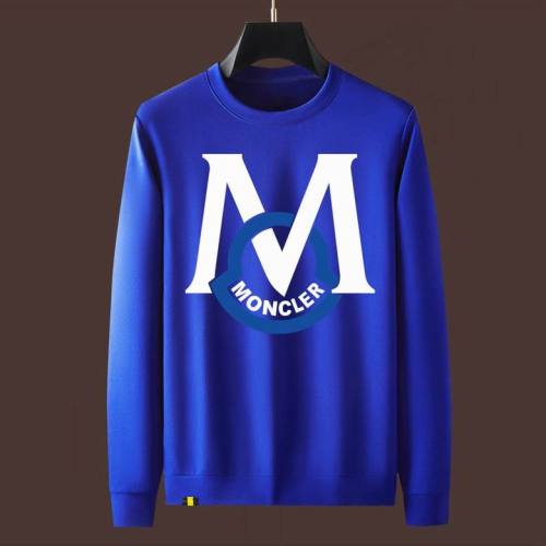 Moncler Hoodies M-4XL (33)
