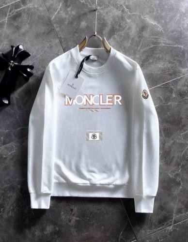 Moncler Hoodies M-5XL (256)