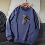 Versace Hoodies S-5XL (46)