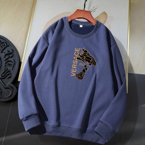 Versace Hoodies S-5XL (46)