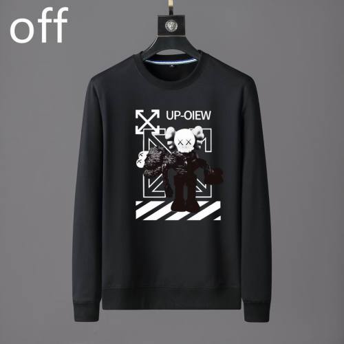 Off White Hoodies M-3XL  (4)