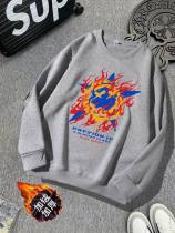 PP Hoodies S-5XL (119) PP Hoodies S-5XL (119)