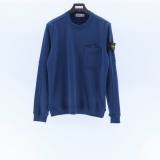 Stone Island Hoodies M-XXL (32)