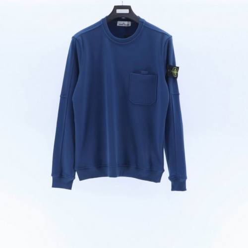 Stone Island Hoodies M-XXL (32)