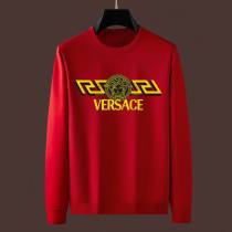 Versace Hoodies M-4XL (328)