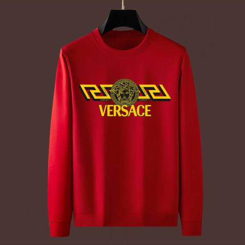 Versace Hoodies M-4XL (328)