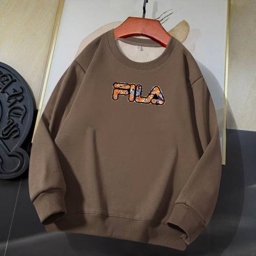 PP Hoodies S-5XL (92)