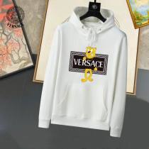 Versace Hoodies M-3XL (166)