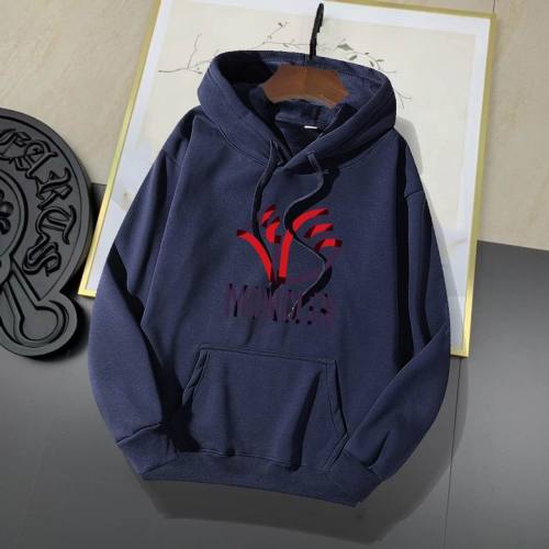 Moncler Hoodies M-5XL (214)