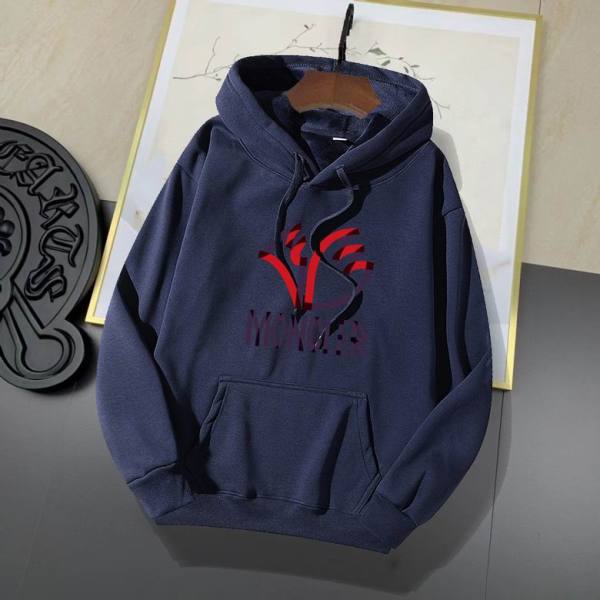 Moncler Hoodies M-5XL (214)