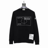 Moncler Hoodies S-XXL (93)