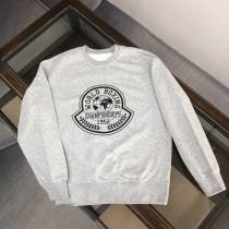 Moncler Hoodies S-XXL (58) Moncler Hoodies S-XXL (58)