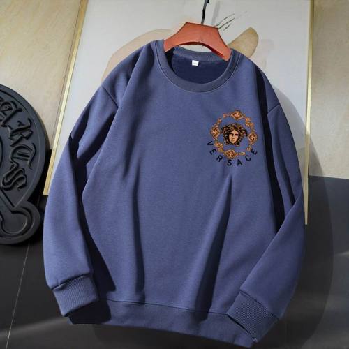 Versace Hoodies M-5XL (219)