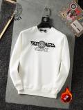 Versace Hoodies M-3XL (171)