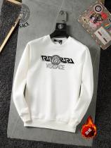 Versace Hoodies M-3XL (171)