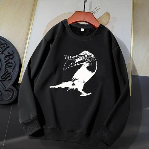 Valentino Hoodies M-4XL  (21)