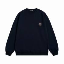 Stone Island Hoodies M-3XL (6) Stone Island Hoodies M-3XL (6)