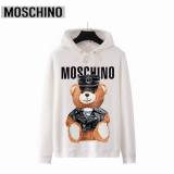 Moschino Hoodies S-XXL (122) 