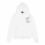 Represent Hoodies S-XL (36)