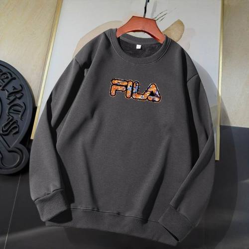 PP Hoodies S-5XL (93)