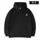 Moncler Hoodies M-6X (141)