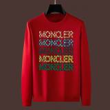 Moncler Hoodies M-4XL (40)