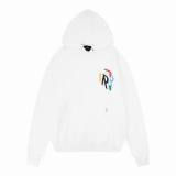 Represent Hoodies S-XL (36)