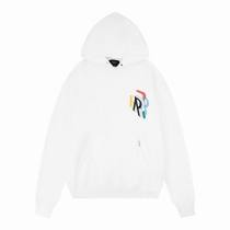 Represent Hoodies S-XL (36) Represent Hoodies S-XL (36)