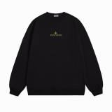 Stone Island Hoodies M-XXL (44)