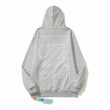 Off White Hoodies S-XL (194)