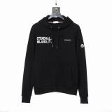 Moncler Hoodies S-XXL (129)