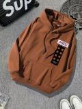 Moncler Hoodies M-5XL (185)