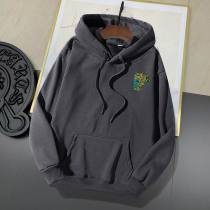 Versace Hoodies S-5XL (78)