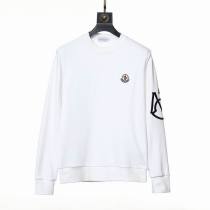 Moncler Hoodies S-XL  (3)