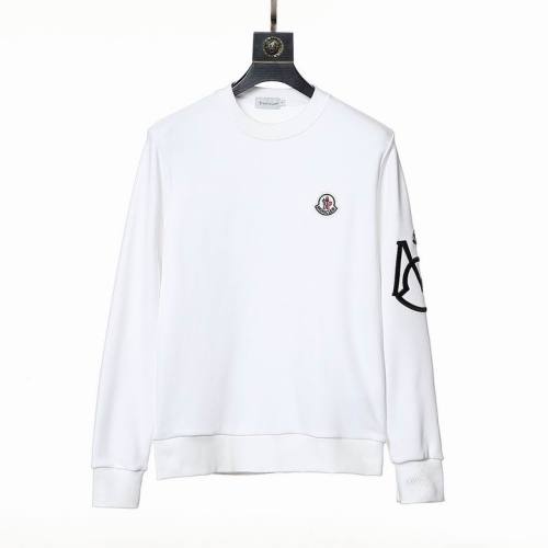 Moncler Hoodies S-XL  (3)